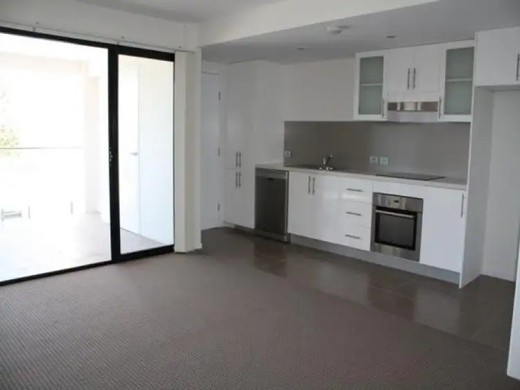 Seventh view of Homely apartment listing, 14/21 Fenton Street, Fairfield QLD 4103