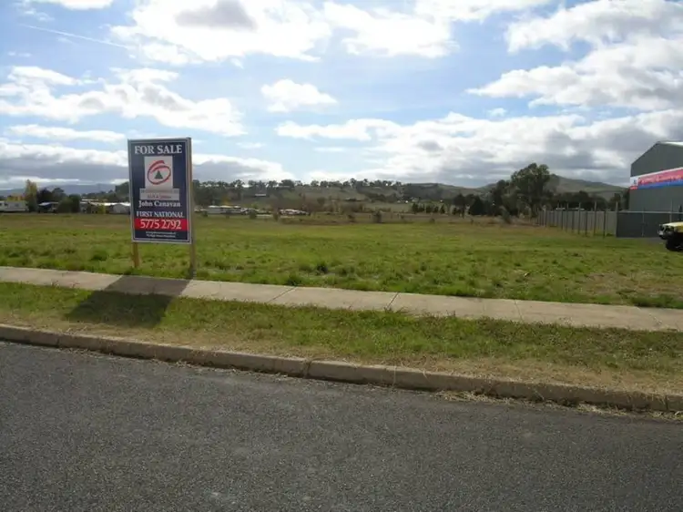 Fourth view of Homely land listing, LOT 9 Greenvale Row, Mansfield VIC 3722