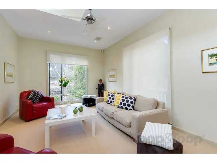 Fifth view of Homely house listing, 15 Heather Road, Aldgate SA 5154