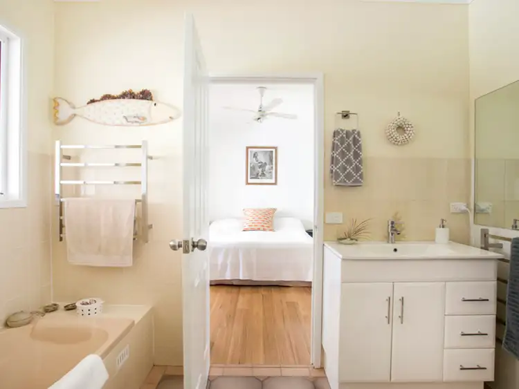 Third view of Homely house listing, 68 Murramarang Road, Bawley Point NSW 2539