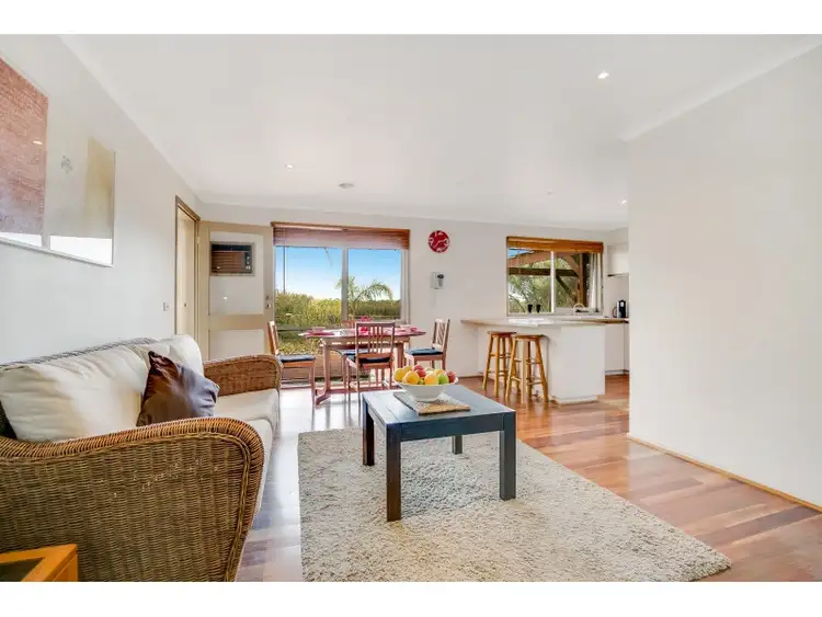 Sixth view of Homely house listing, 14 Alexandra Crescent, Rye VIC 3941