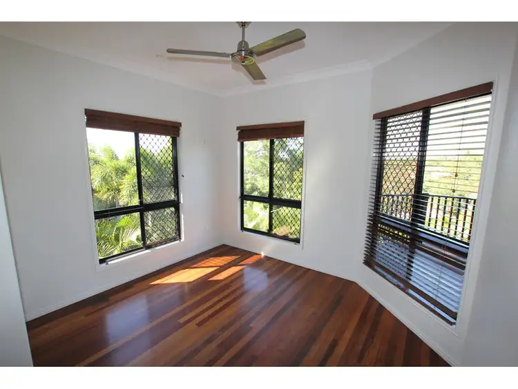 Seventh view of Homely house listing, 25 Eden Way, Yeppoon QLD 4703