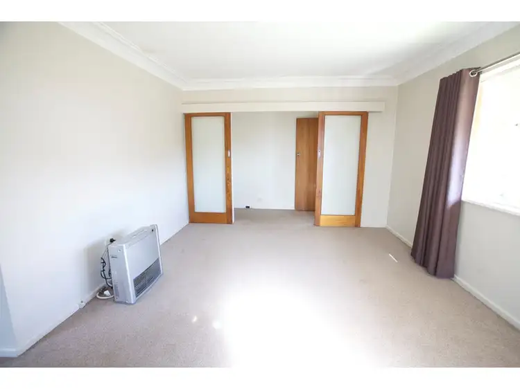 Third view of Homely house listing, 14 Spencer Street, Bathurst NSW 2795