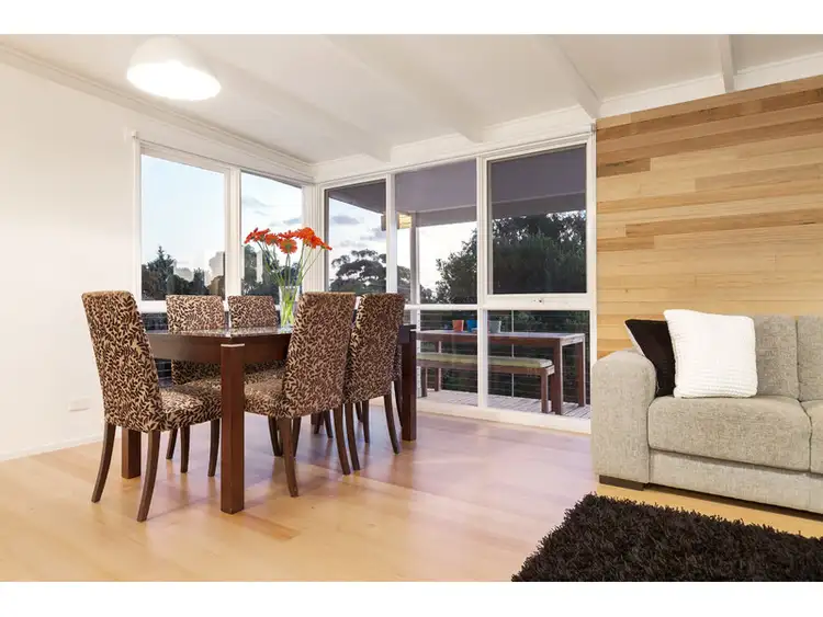 Sixth view of Homely house listing, 25 Belvedere Road, Somers VIC 3927
