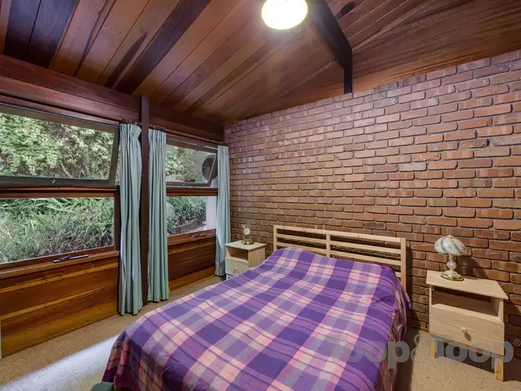 Sixth view of Homely house listing, 65 Sturt Valley Road, Stirling SA 5152