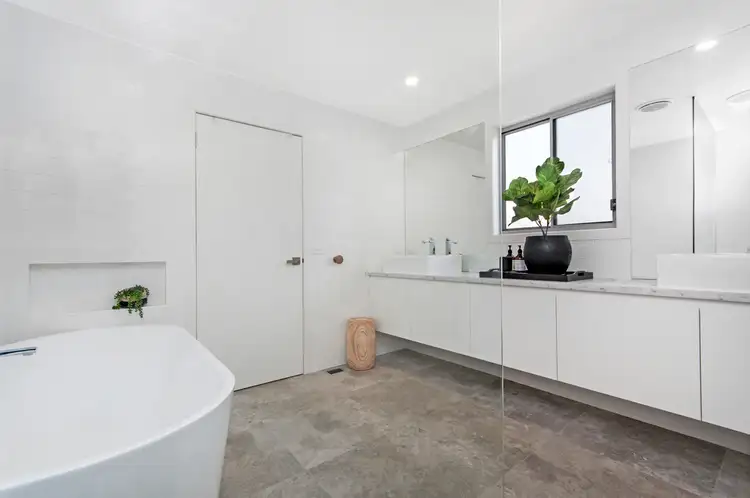 Fifth view of Homely house listing, 130 Drummond Street, Dennington VIC 3280