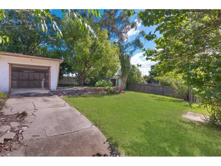 Third view of Homely house listing, 21 Hawkey Crescent, Camden NSW 2570