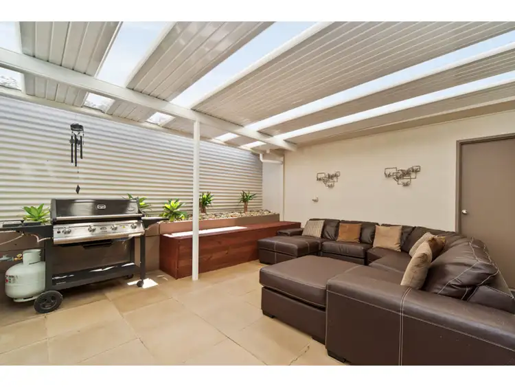 Fourth view of Homely house listing, 9 Landhill Close, Langwarrin VIC 3910