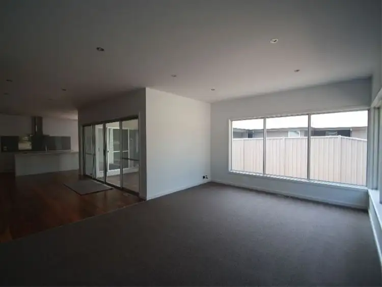 Second view of Homely house listing, 121 Rippon Road, Hamilton VIC 3300