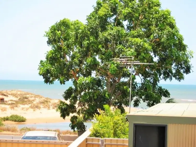 Fifth view of Homely house listing, 12 Langley Gardens, Port Hedland WA 6721
