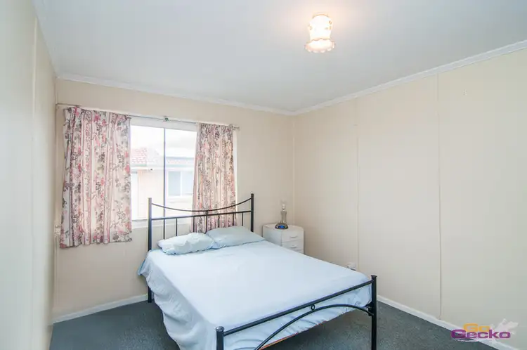 Fifth view of Homely unit listing, 2/17 Taltarni Street, Banyo QLD 4014