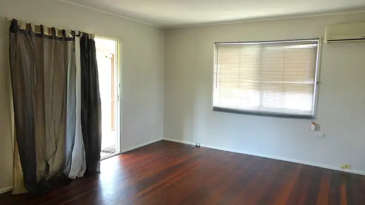 Third view of Homely house listing, 54A Tina Street, Beaudesert QLD 4285