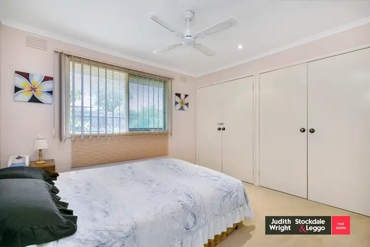Third view of Homely house listing, 150 Settlement Road, Cowes VIC 3922