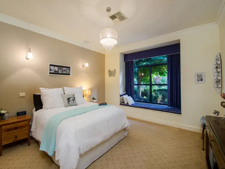 41 Ascott Way, Mount Gambier SA 5290