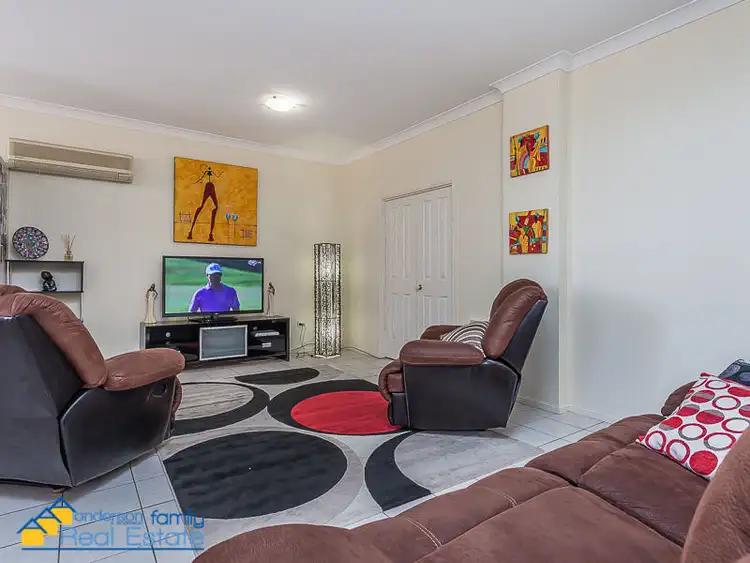 Fifth view of Homely unit listing, Address available on request