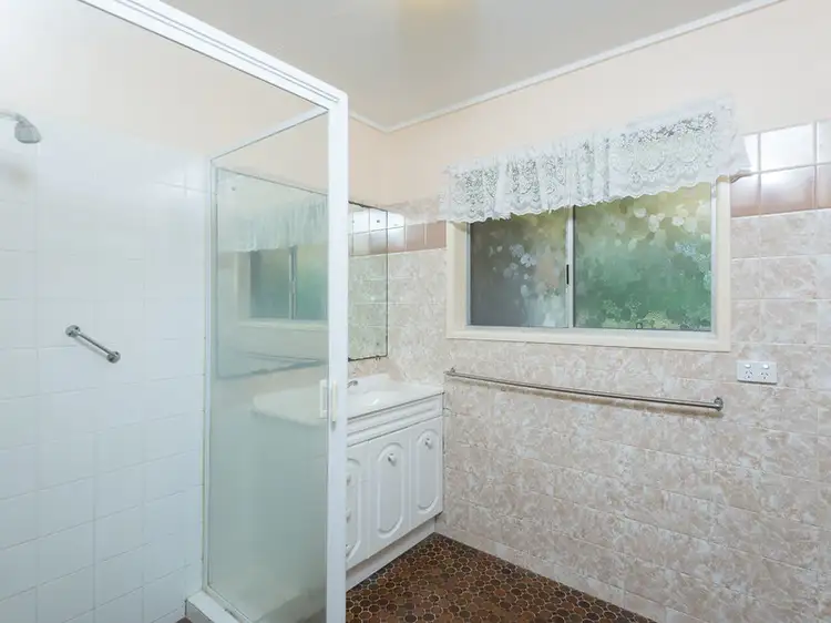 Seventh view of Homely house listing, 7 Brodiek Street, Strathpine QLD 4500