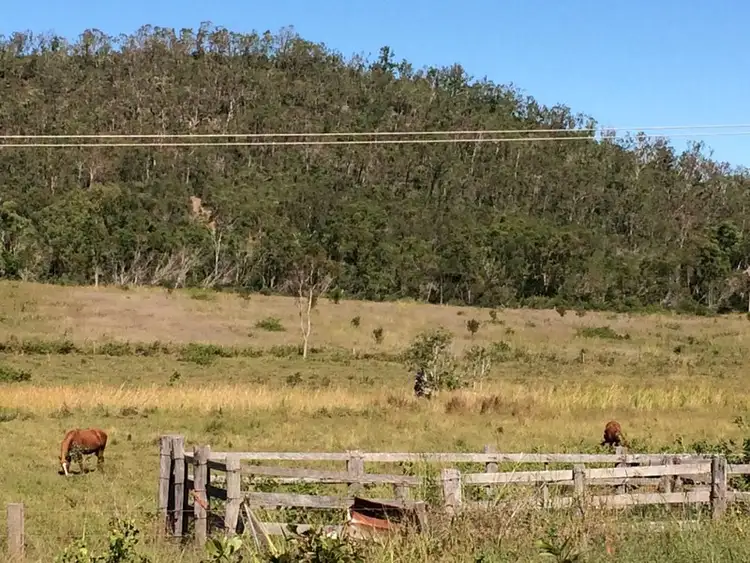 Fifth view of Homely land listing, LOT 2/213 Bungundarra Road, Bungundarra QLD 4703