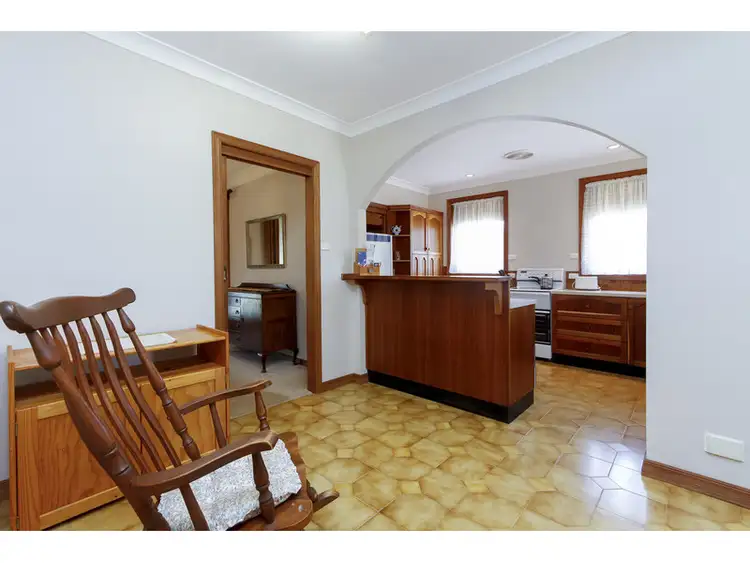 Sixth view of Homely house listing, 3 Hazel Court, Sale VIC 3850