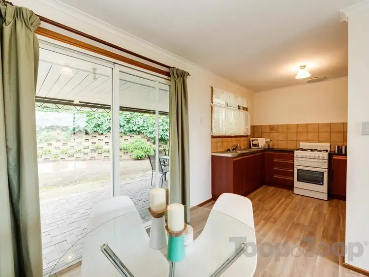 Fifth view of Homely house listing, 106 Woodend Road, Trott Park SA 5158