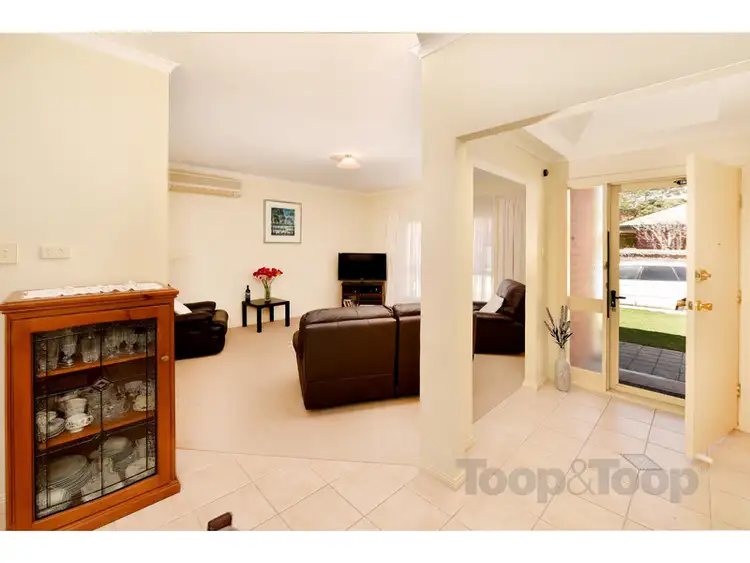 Fifth view of Homely house listing, 10a Folkestone Road, South Brighton SA 5048