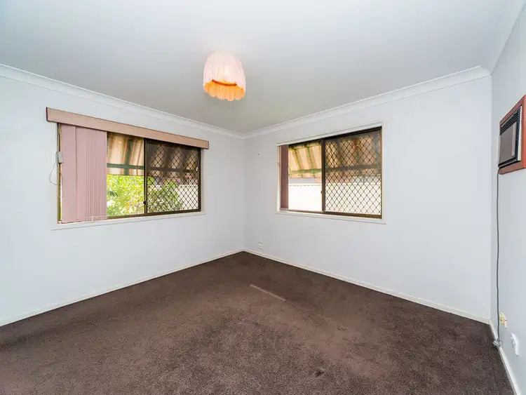 Seventh view of Homely semi-detached listing, 1/1 Dell Court, Coombabah QLD 4216