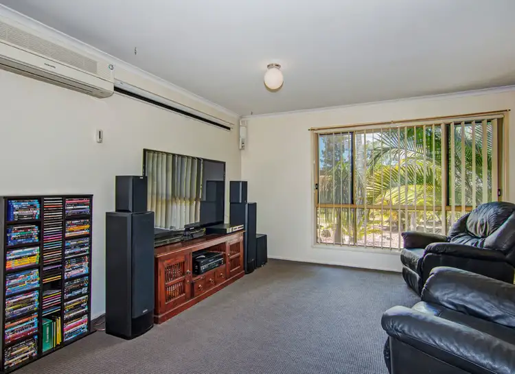 Fifth view of Homely house listing, 13 Awoonga Street, Marsden QLD 4132