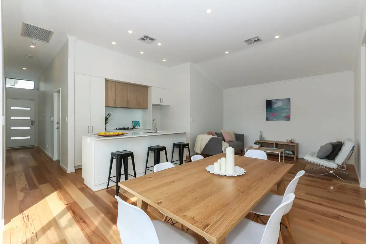 Main view of Homely house listing, 260A Warwick Road, Duncraig WA 6023