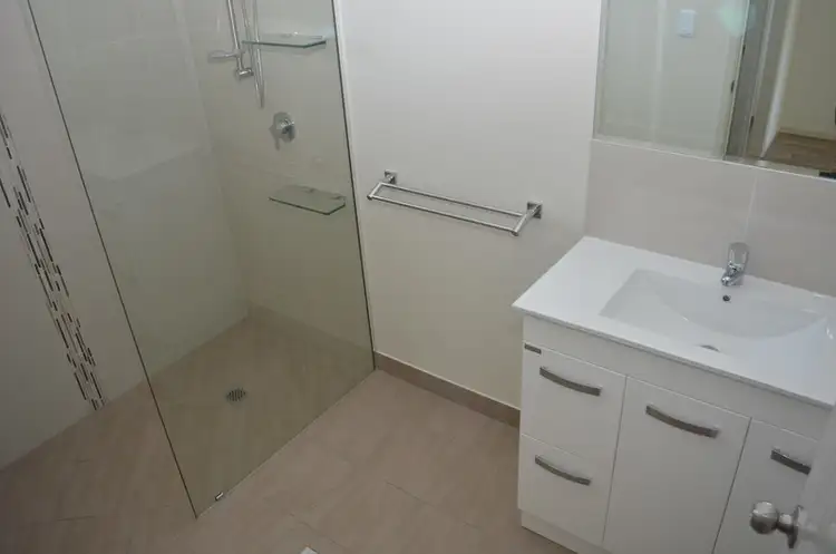 Fourth view of Homely semi-detached listing, 2/5 Donlen Street, Mareeba QLD 4880