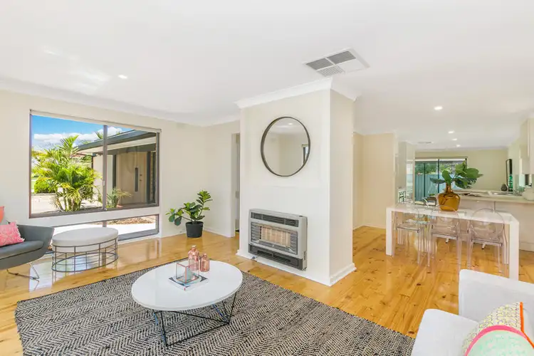 Second view of Homely house listing, 1 Perrin Street, Oaklands Park SA 5046