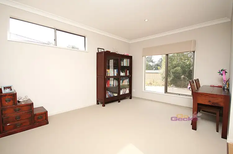 Fifth view of Homely house listing, 5 Sargent Street, Nudgee QLD 4014