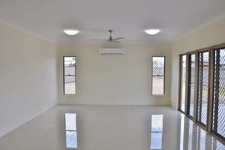 Third view of Homely house listing, 5 Amaroo Drive, Mareeba QLD 4880