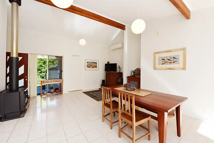 Fourth view of Homely house listing, 11 Highton Court, Buderim QLD 4556
