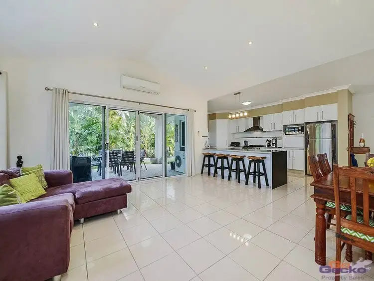 Sixth view of Homely house listing, 19 Silkpod Court, North Lakes QLD 4509