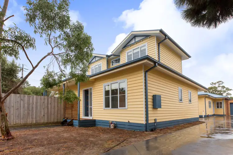 83A Truemans Road, Capel Sound VIC 3940