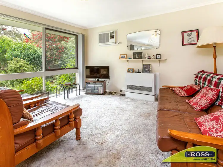 Third view of Homely house listing, 74 Lombardy Avenue, Dromana VIC 3936