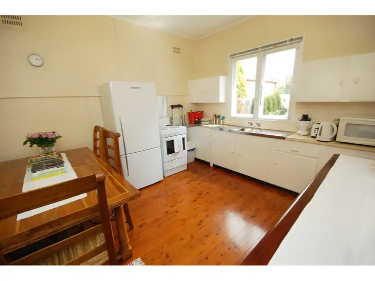 Fourth view of Homely semi-detached listing, 24 - 26 Govett Street, Katoomba NSW 2780