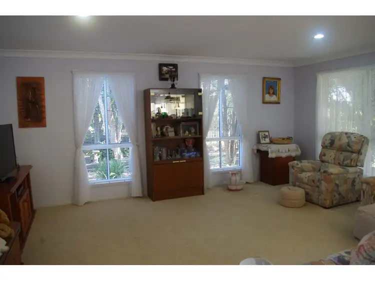 Sixth view of Homely house listing, 10 Gassman Street, Gatton QLD 4343