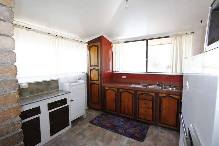 Fourth view of Homely house listing, 46 Hales Street, Wynyard TAS 7325