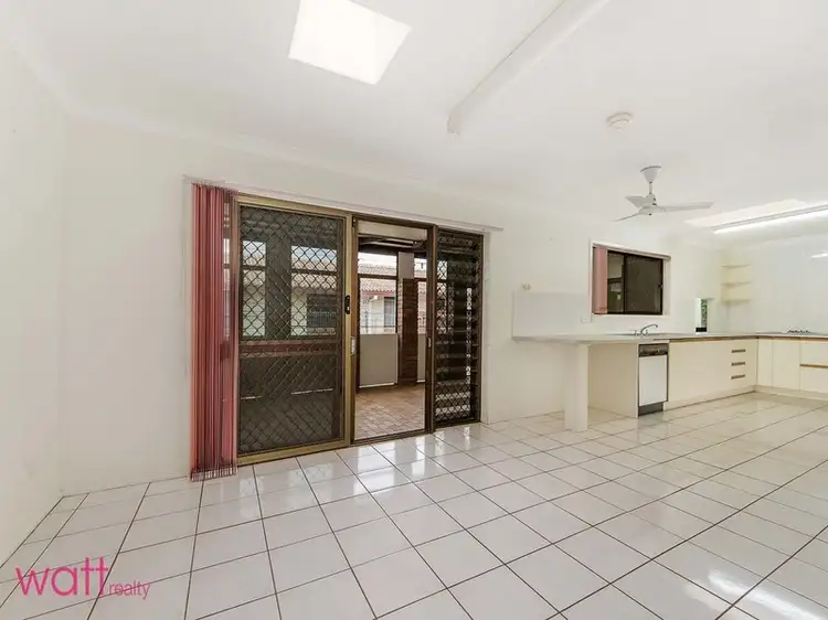 Third view of Homely house listing, 47 Learmonth Street, Strathpine QLD 4500
