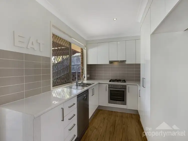 Fourth view of Homely house listing, 2 Jacaranda Avenue, Glenning Valley NSW 2261