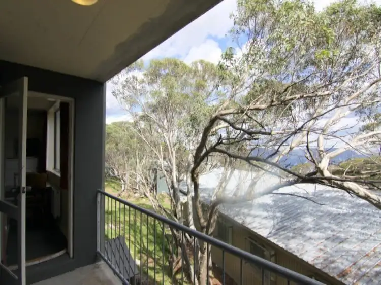 Fifth view of Homely apartment listing, 8/56 Stirling Road, Mount Buller VIC 3723