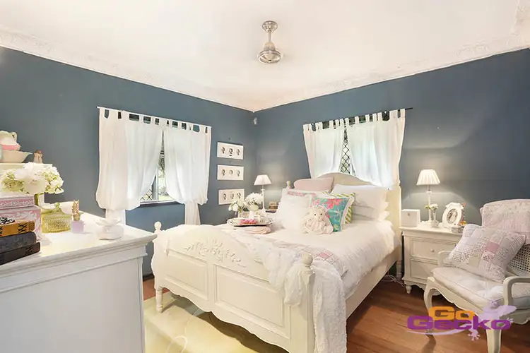 Sixth view of Homely house listing, 300 Ferguson Road, Seven Hills QLD 4170
