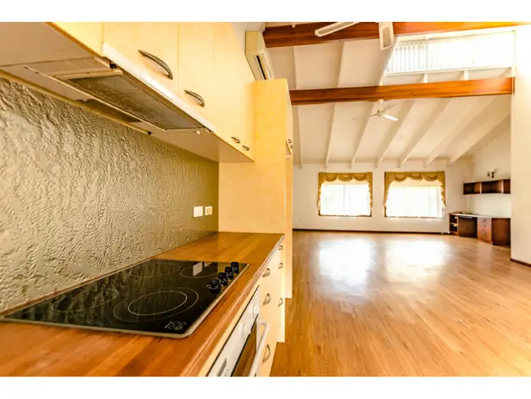 Sixth view of Homely unit listing, 2/43 Linden Avenue, Toormina NSW 2452
