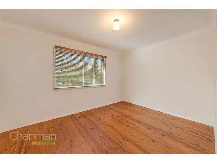 Sixth view of Homely house listing, 1 Egmont Road, Medlow Bath NSW 2780