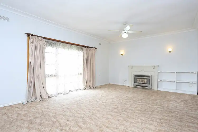 Third view of Homely house listing, 19 Leonard Street, Sunshine VIC 3020