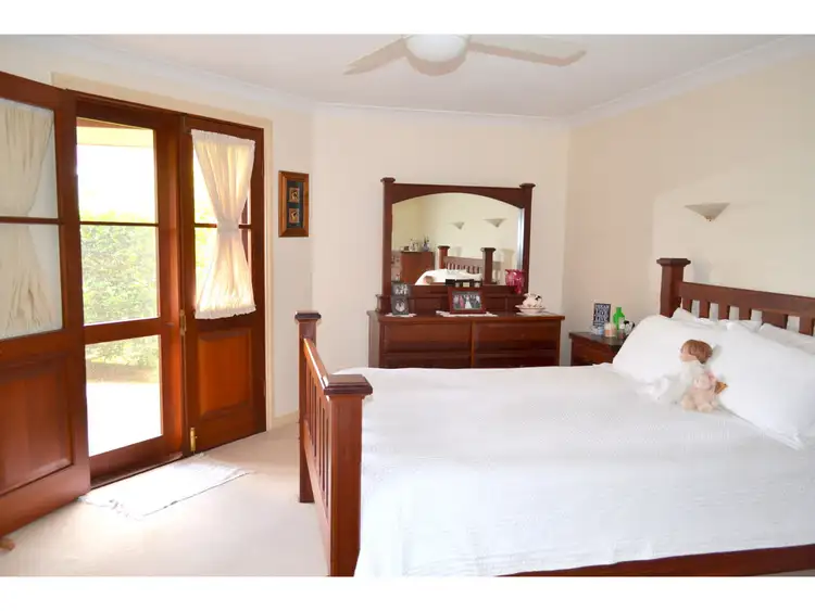 Sixth view of Homely house listing, 26 Cowarral Circuit, Wauchope NSW 2446