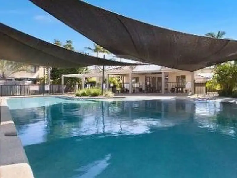 Main view of Homely house listing, 88/2 Anaheim Drive, Helensvale QLD 4212