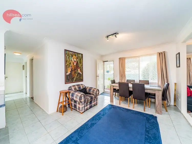 Sixth view of Homely house listing, 139 Hansford Road, Coombabah QLD 4216