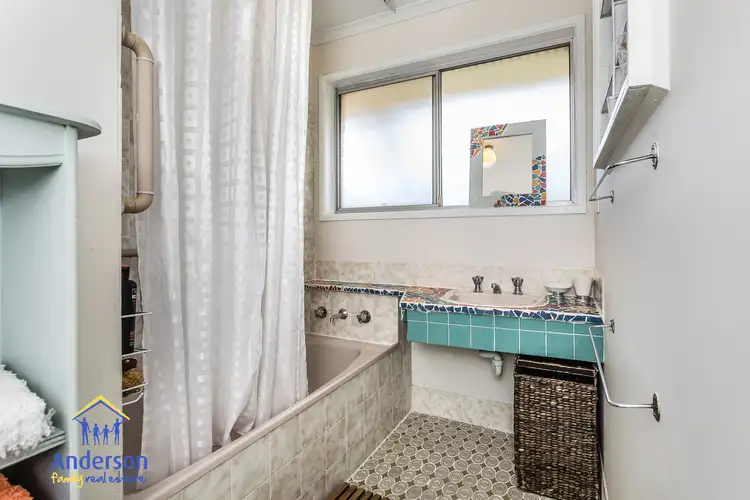 Fourth view of Homely house listing, 93 Paul Street, Brighton QLD 4017