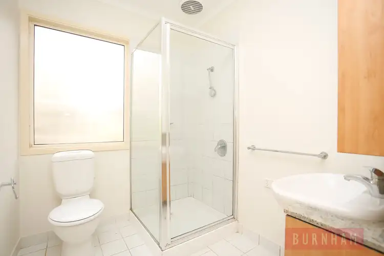 Seventh view of Homely apartment listing, 1/42 Wests Road, Maribyrnong VIC 3032